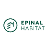 EPINAL HABITAT