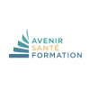 avenir-sante-formation