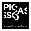 Logo du Musée national Picasso-Paris