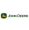 logo John deere
