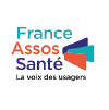 France assos santé logo