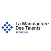 La manufacture des talents Michelin