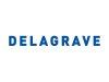 Logo Delagrave