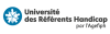 logo-URRH