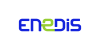 logo-enedis