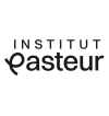 logo-institut-pasteur