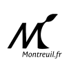 logo-montreuil