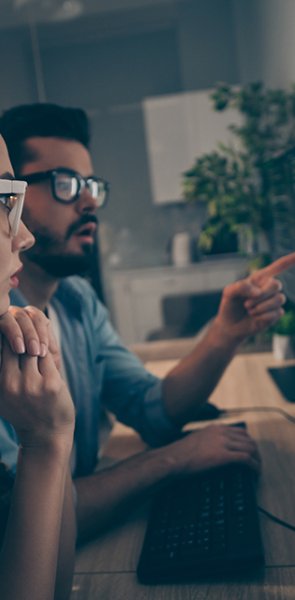 Webinar PRA PCA