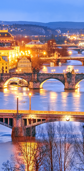 DRUPALCON PRAGUE 2022