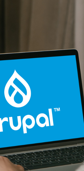 Webinar Drupal 10 et Drupal 9.5