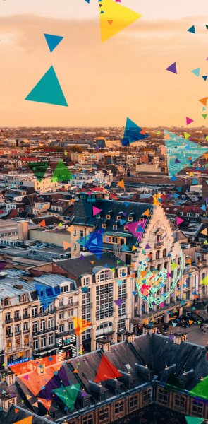 DrupalCon_Lille2023