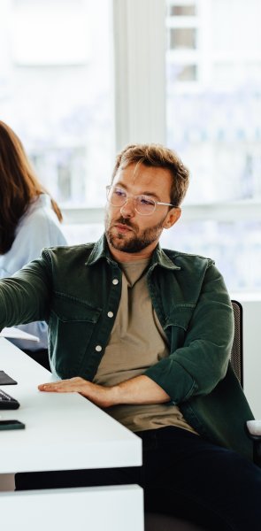 Webinar Axess - Comment concilier expérience utilisateur et exigence technique, les piliers de la réussite de votre site web ?