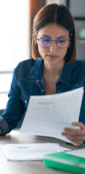 Se préparer à la facturation électronique