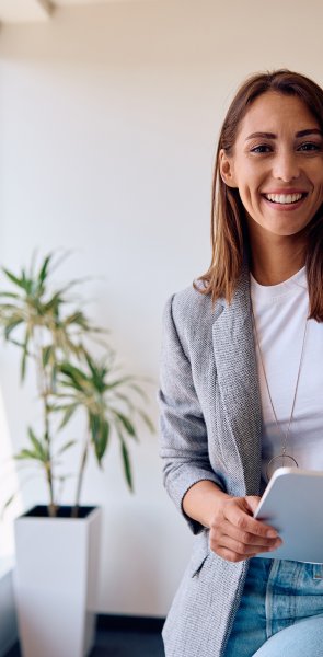 Messagerie zimbra hébergée en France