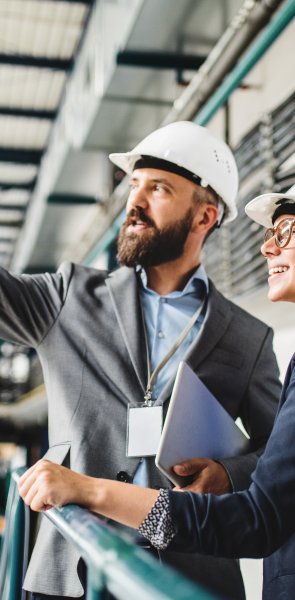 webinar règlement machines 2027 spelog