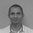 Cédric LAMBERT