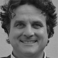 Emmanuel PEYRAMOND