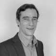 Pierre COTINIERE