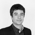 Sylvain MOREAU
