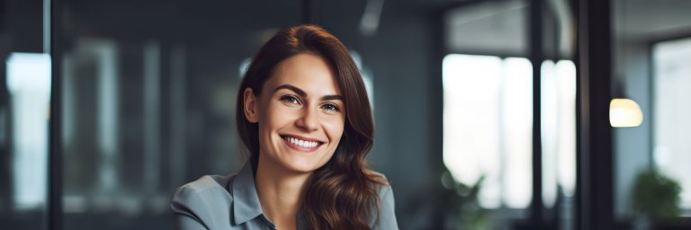 facture électronique organisme de formation