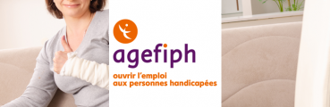 Etude de cas Agefiph