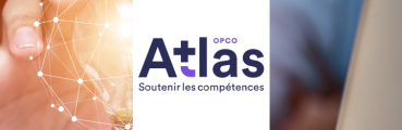 Etude de cas Atlas