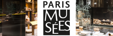 Etude de cas Paris Musées