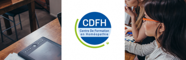 FORMATION - CDFH