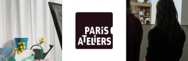FORMATION - PARIS-ATELIERS