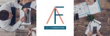 FORMTION - AGISS FORMATION