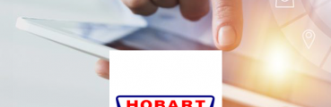 Etude de cas Hobart