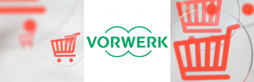 Etude de cas VORWERK