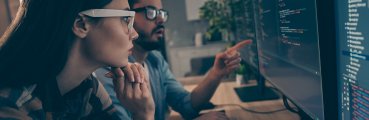 Webinar PRA PCA
