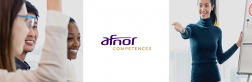 AFNOR COMPETENCES