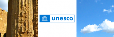 Etude de cas - Projet site web UNESCO