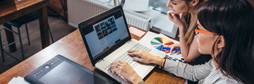 Choisir son agence web Drupal
