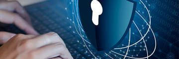 Comprendre cyberattaques