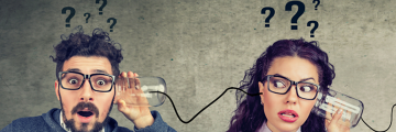 Communication établissements scolaires