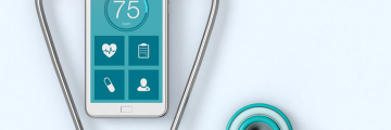 Téléconsultation santé au travail