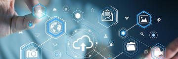 Gérer ses modules Drupal
