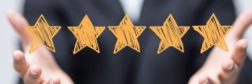 Qualité des formations : Quelles mesures sont mises en place ?