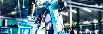 Industrie digitale