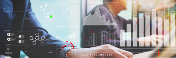 Optimiser la gestion de ses granties