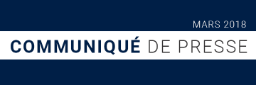 Axess Groupe intègre Rhône-Alpes PME à son capital