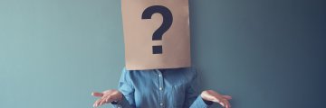 Role CRM industrie