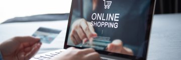 Cloud et e-commerce