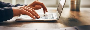 Mise à jour drupal 9.1
