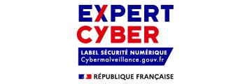 ARTICLES DE BLOG LABEL EXPERTCYBER