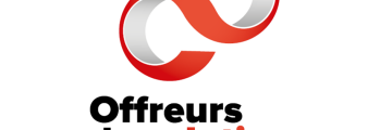 Axess certifié Offreurs de Solutions Industrie du Futur