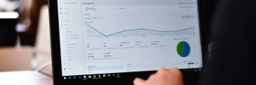 Google Analytics
